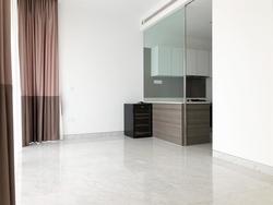 New Futura (D9), Condominium #201715312